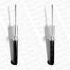 MONROE E5091 Shock Absorber